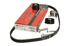 Opel Astra G 1.4 / 1.6  Uyumlu Benzinli Triger Seti Gates Marka