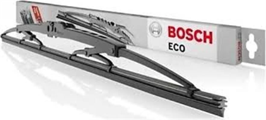 SİLECEK SÜPÜRGESİ ECO QUICK CLIP 55CM