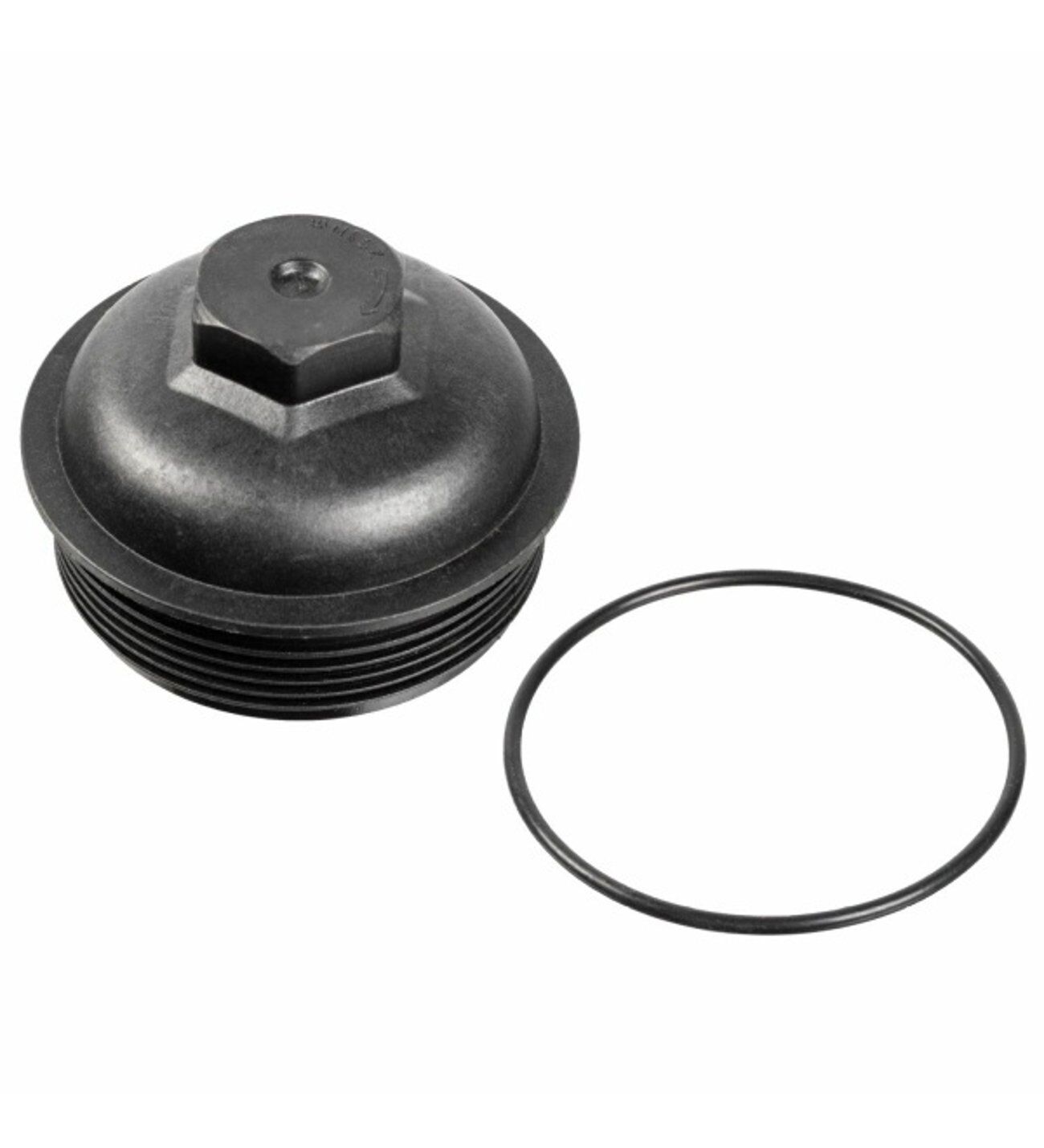 YAG FILTRE KAPAGI CADDY GOLF VI JETTA PASSAT / CC POLO TOURAN