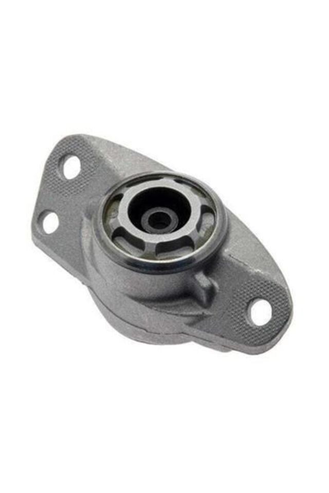 Volkswagen Golf 5 2005 Model Sonrası Arka Amortisör Üst Metal Takozu