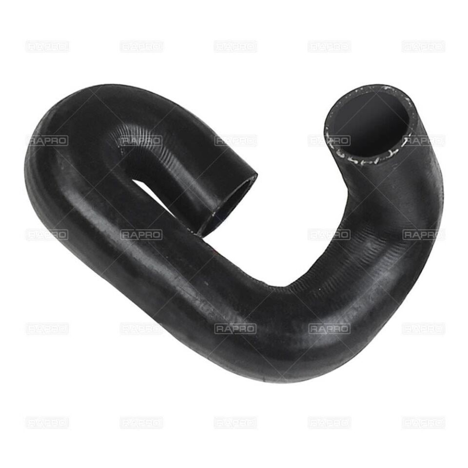 RAPRO MARKA RADYATÖR ÜST HORTUMU OPEL ASTRA F 1.4-1.6 16V