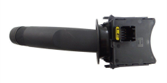 Chevrolet Cruze Silecek Kumanda Kolu OEM