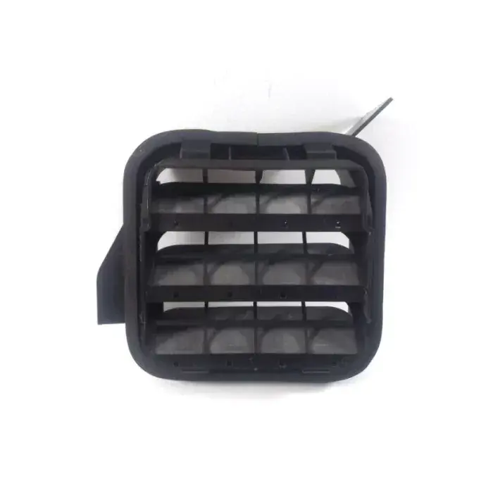 ARKA ÇAMURLUK HAVALANDIRMA SAĞ LACETTİ HB/SD