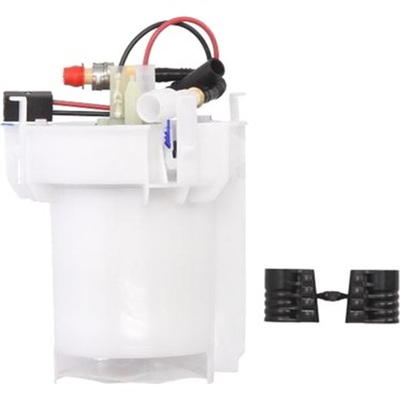 Opel Combo C 1.3 Dizel Motor Yakıt Depo Pompası Delphi Marka FE0502