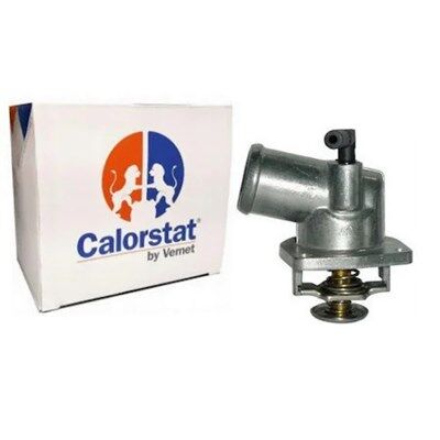 Opel Meriva A Z16XE Termostat Calorstat Vernet Marka