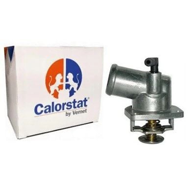 Opel Meriva A Z16XE Termostat Calorstat Vernet Marka