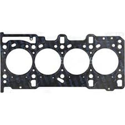 Opel Astra H 1.3 2 Kertik Silindir Conta CORRETCO