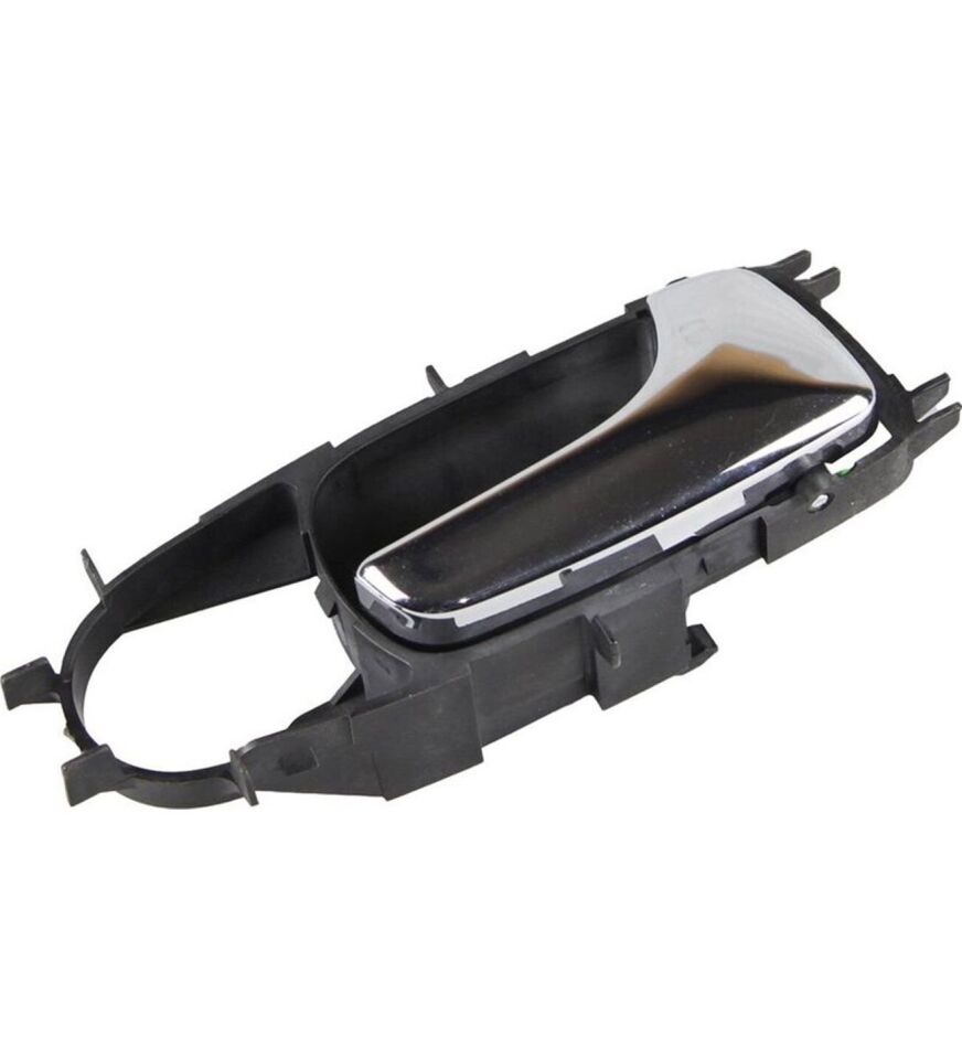 KAPI KOLU İÇ LACETTİ HB/SW ÖN/ARKA SAĞ