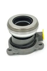 Cruze 2,0 Dizel Debriyaj Bilyası GM