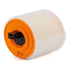 Opel Astra K Hava Filtresi Süngerli Maka