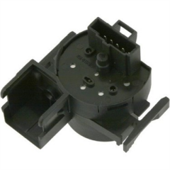 Opel Combo C Kontak Termiği Topran