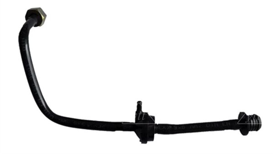  YTT 1690-FREN GERGI DONUS VALFI VECTRA B 1.6 16V