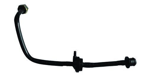  YTT 1687-FREN GERGI DONUS VALFI VECTRA A 1.6