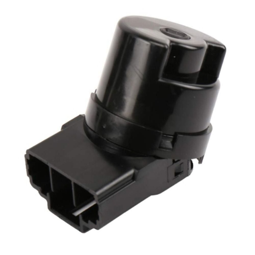 KONTAK TERMİĞİ AVEO KALOS LACETTI REZZO NUBIRA LEGANZA LANOS