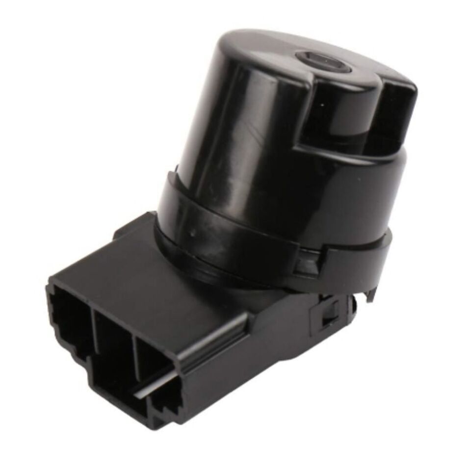 KONTAK TERMİĞİ AVEO KALOS LACETTI REZZO NUBIRA LEGANZA LANOS