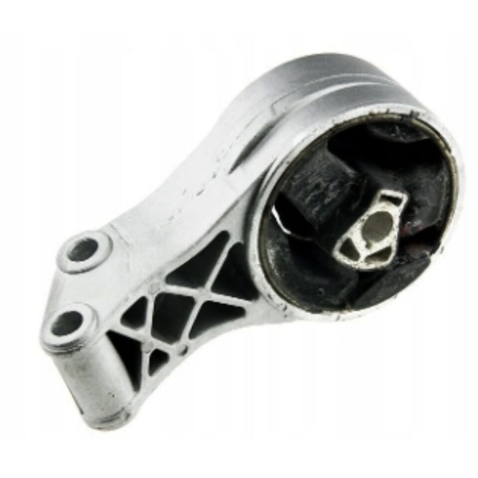 ASPART MARKA   MOTOR TAKOZU OPEL INSIGNIA A 1.4-1.6 ARKA