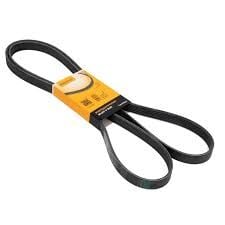 Opel Astra K 1.6 Dizel V Kayışı Continantel Marka