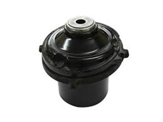 Opel Astra G Amortisör Üst Bilyalı Kule Marka