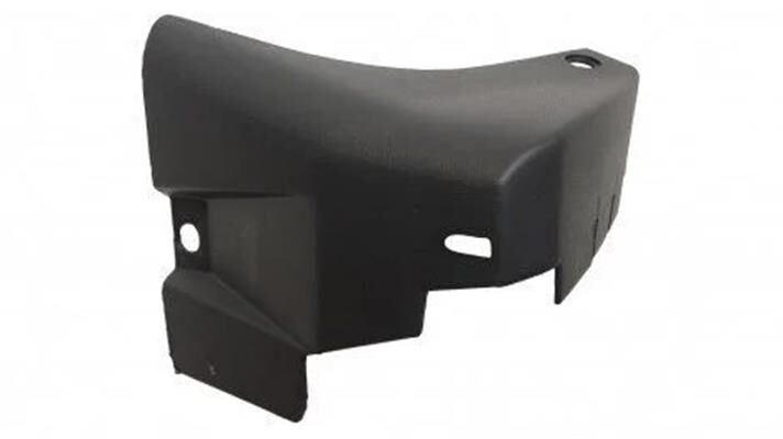 Opel Astra G Sol Marşbiyel Dip Kapağı Ithal Marka