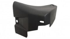 Opel Astra G Sol Marşbiyel Dip Kapağı Ithal Marka