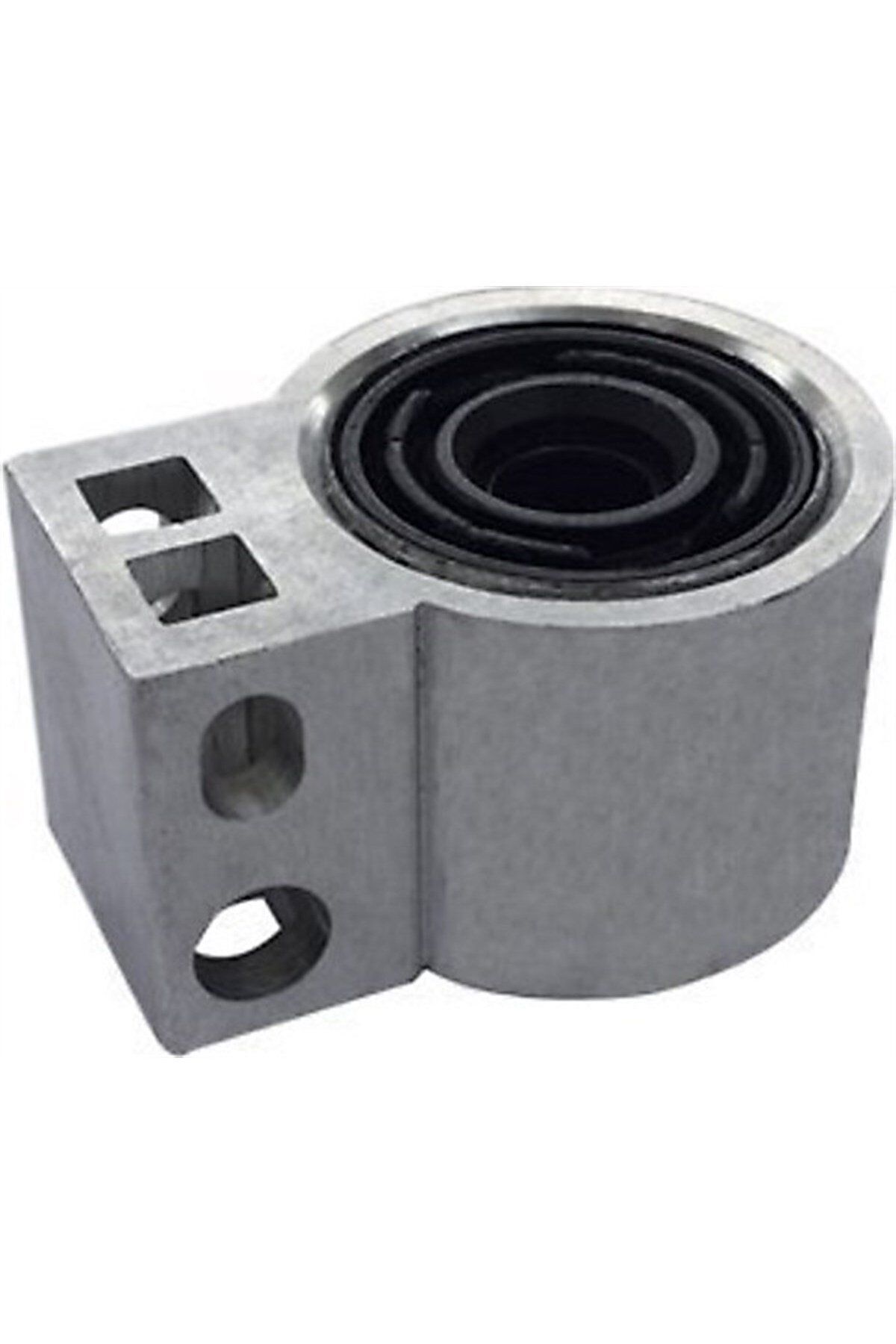 Chevrolet Cruze Ön Salıncak Arka Burcu Büyük Doğru Kauçuk Marka