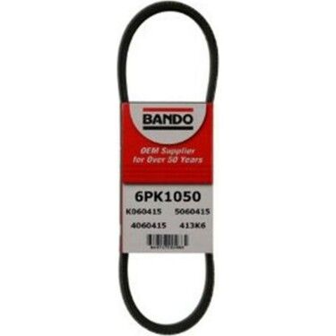 KANALLI KAYIS P207 06>COROLLA 97>1.4-DOBLO 01>1.9D-GOLF5-PASSAT-CADDY-2.0-1.9TDI
