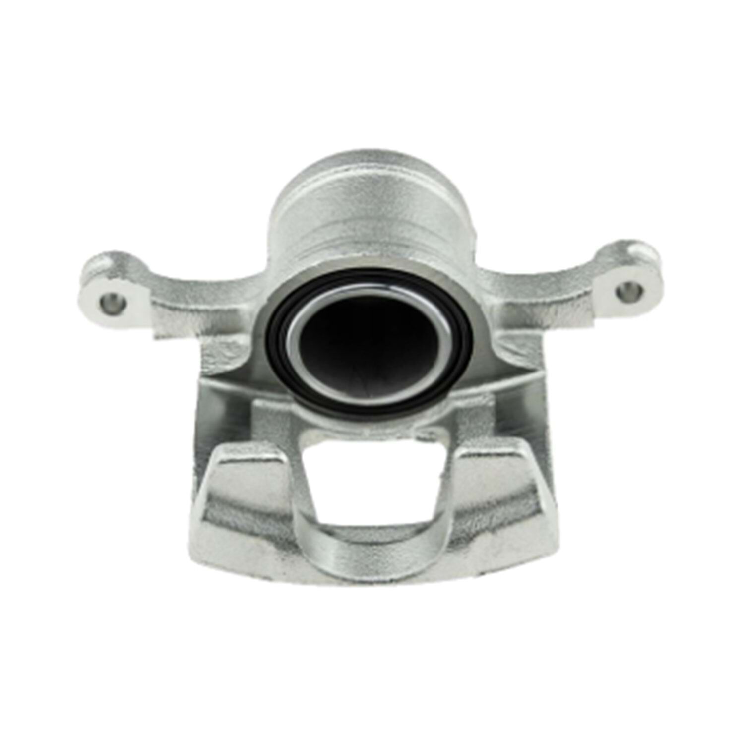 FREN KALİPERİ ÖN SAĞ LACETTİ