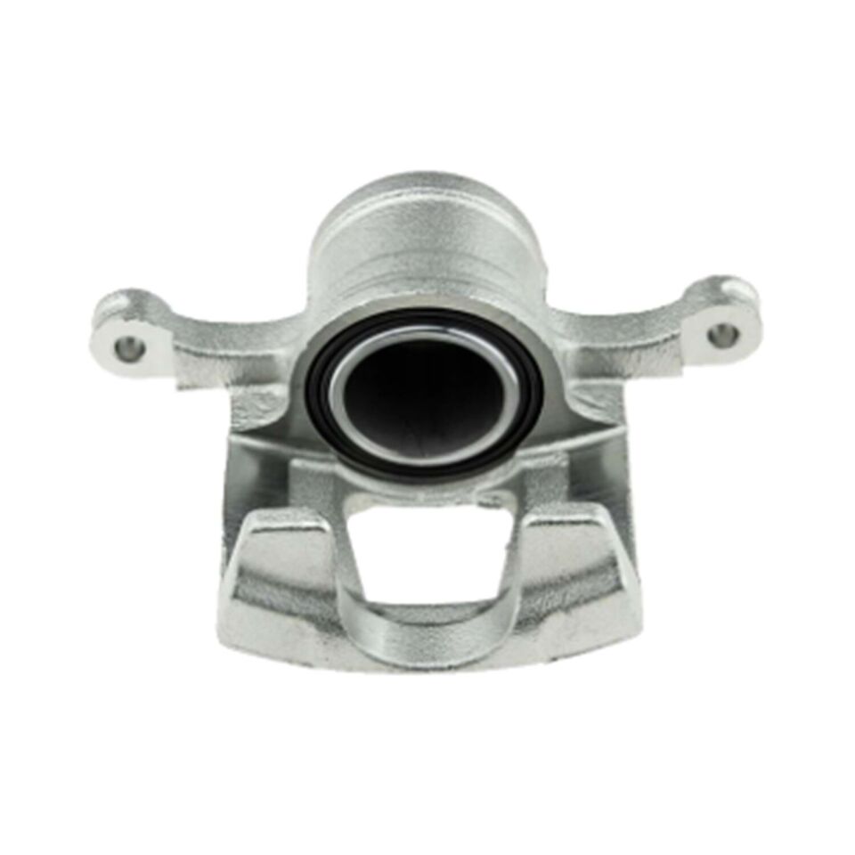 FREN KALİPERİ ÖN SAĞ LACETTİ