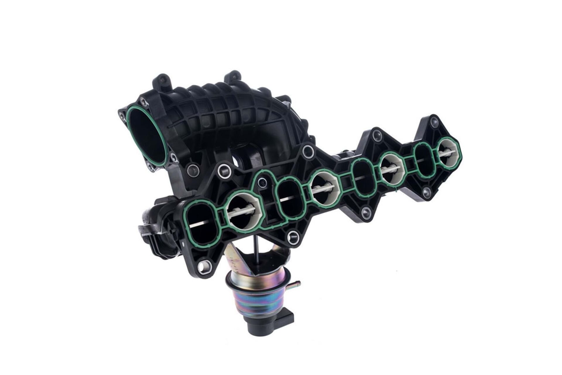 CONTA EMME MANİFOLD C140 CAPTİVA