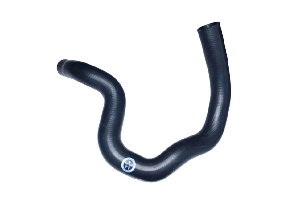 RAPRO MARKA RADYATÖR ÜST HORTUMU OPEL ASTRA H Z13DTH