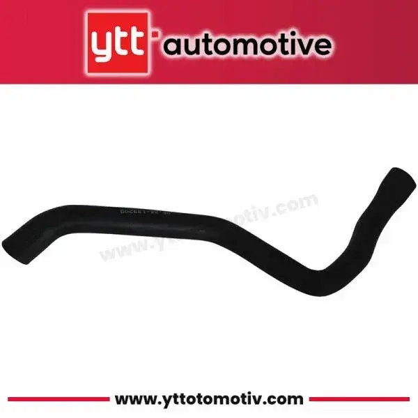  YTT 11610-RADYATÖR ALT HORTUMU 1.6 VECTRA C