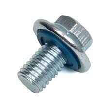 Opel Astra K 1,6 Dizel Karter Tapası Orijinal