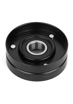 Opel Astra J 1.6 Benzinli Motor V Kayış Gergi Bilyası