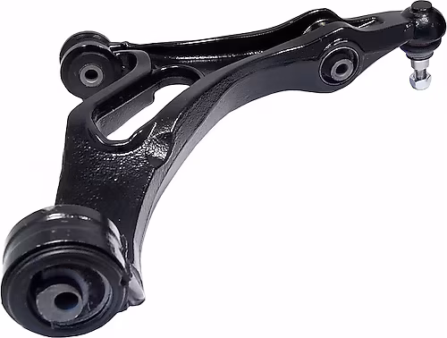 SALINCAK KOMPLE SAG ALT TOUAREG 07>10 Q7 07>15