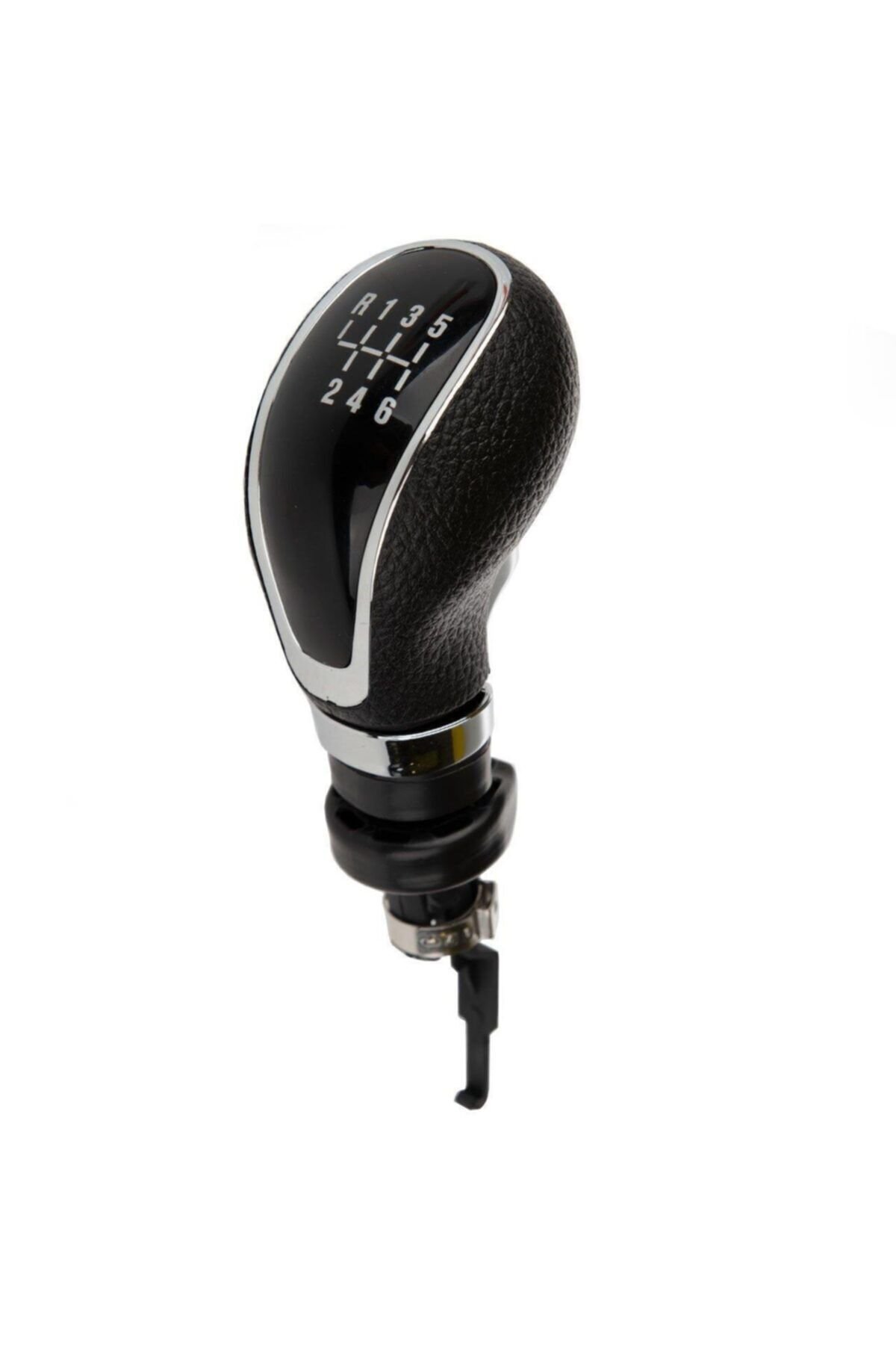 Opel Astra J Vites Topuzu Manuel 6 Ileri