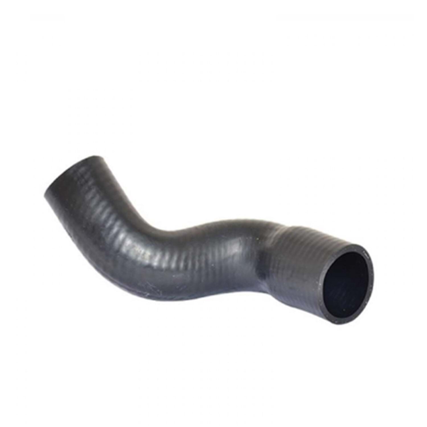 RAPRO MARKA RADYATÖR ÜST HORTUMU OPEL COMBO E / GRANDLAND X 1.5 D