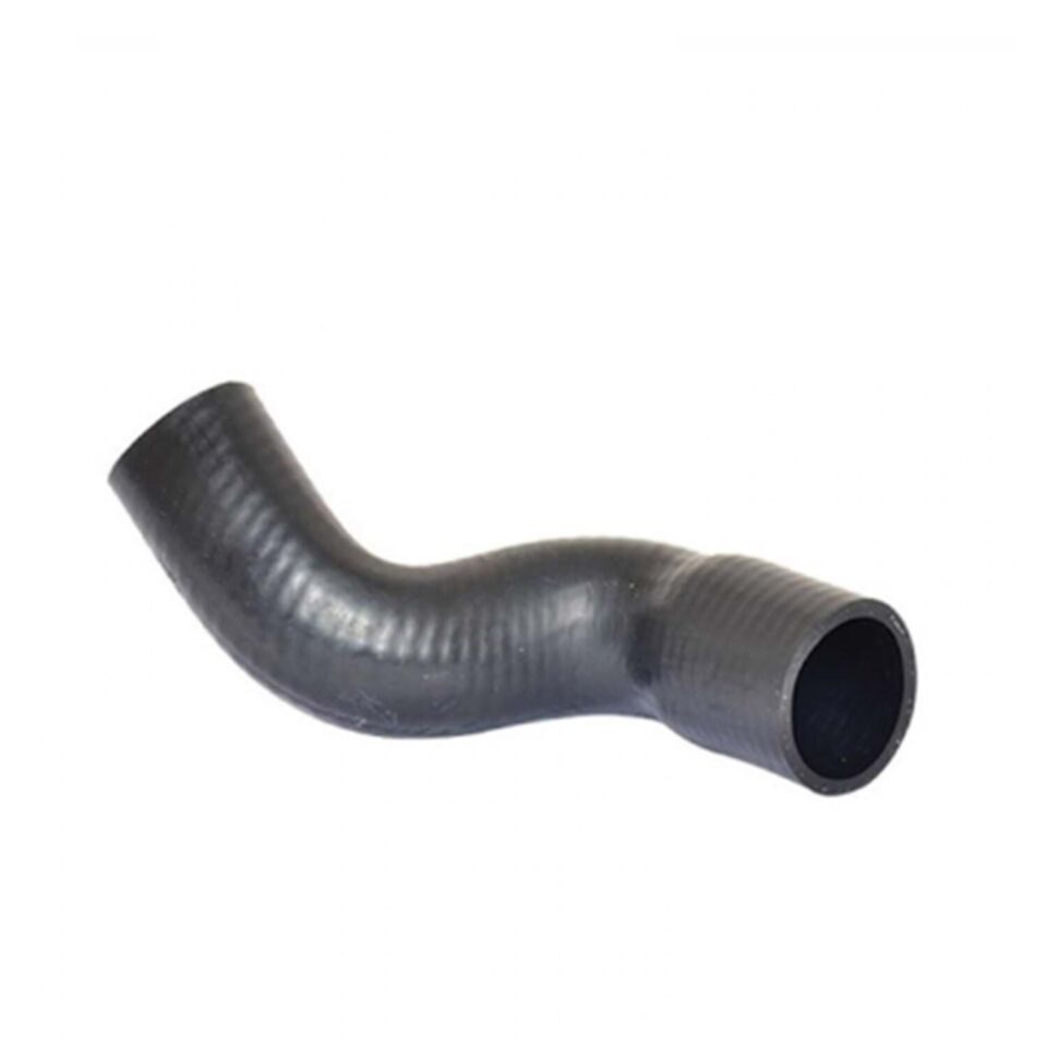 RAPRO MARKA RADYATÖR ÜST HORTUMU OPEL COMBO E / GRANDLAND X 1.5 D