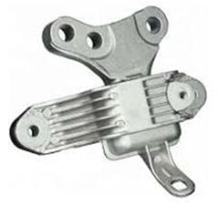 Chevroleet Cruze Sol Motor Kulağı GM