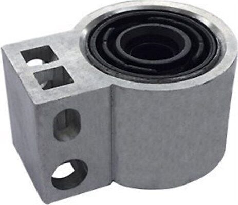 Chevrolet Cruze Ön Salıncak Arka Burcu Büyük Doğru Kauçuk Marka