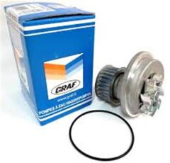 DEVİRDAİM ASTRA G VECTRA B VECTRA C CORSA C MERİVA A 1.4-1.6 Z14XE-Z16XE
