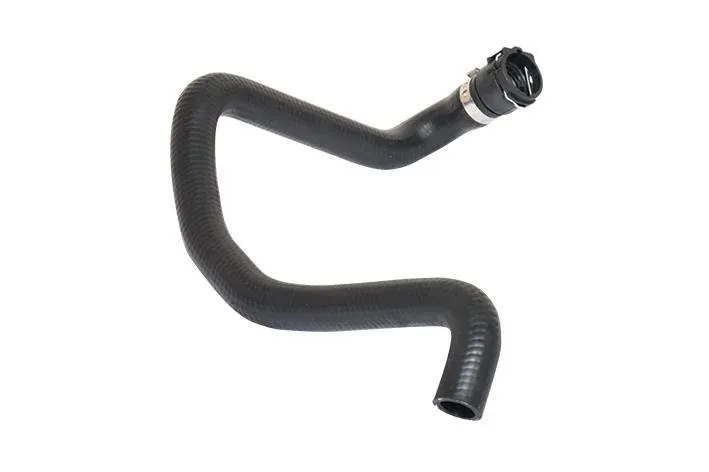 KALORİFER HORTUMU A4 PASSAT 1.8