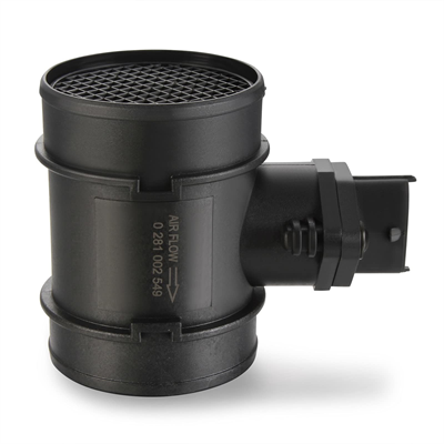 Opel Combo C 1.3 Hava Debimetresi Bosch