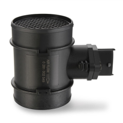 Opel Combo C 1.3 Hava Debimetresi Bosch