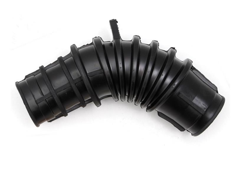  YTT 1577-HAVA FİLTRE KÖRÜĞÜ 1.6-1.7 VECTRA A