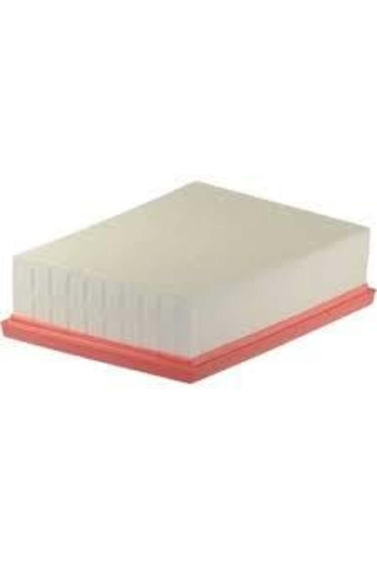 Opel Adam HAVA FİLTRESİ   1.0 /  1.2  /  1.4