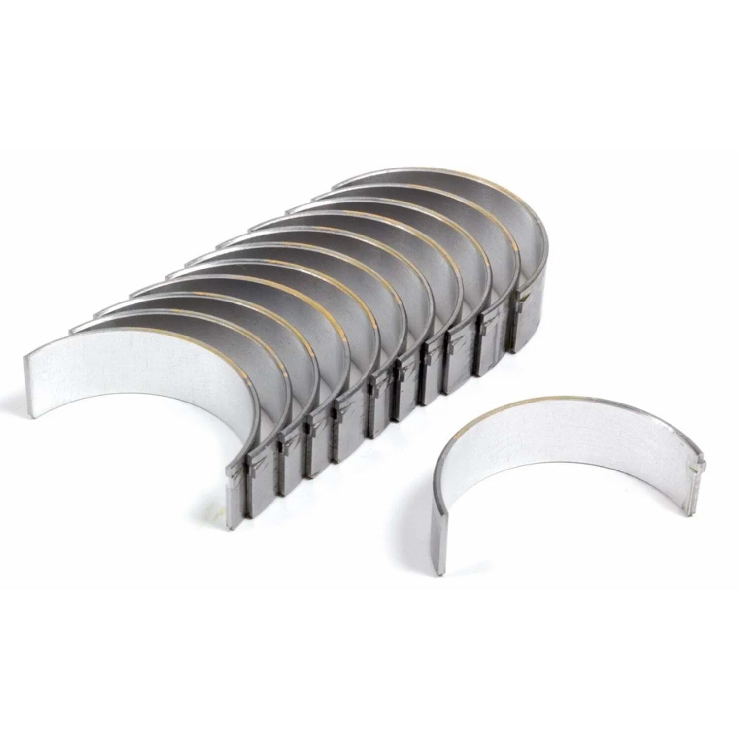 Chevrolet Captiva C100 Kol Yatak 0.25 King Marka