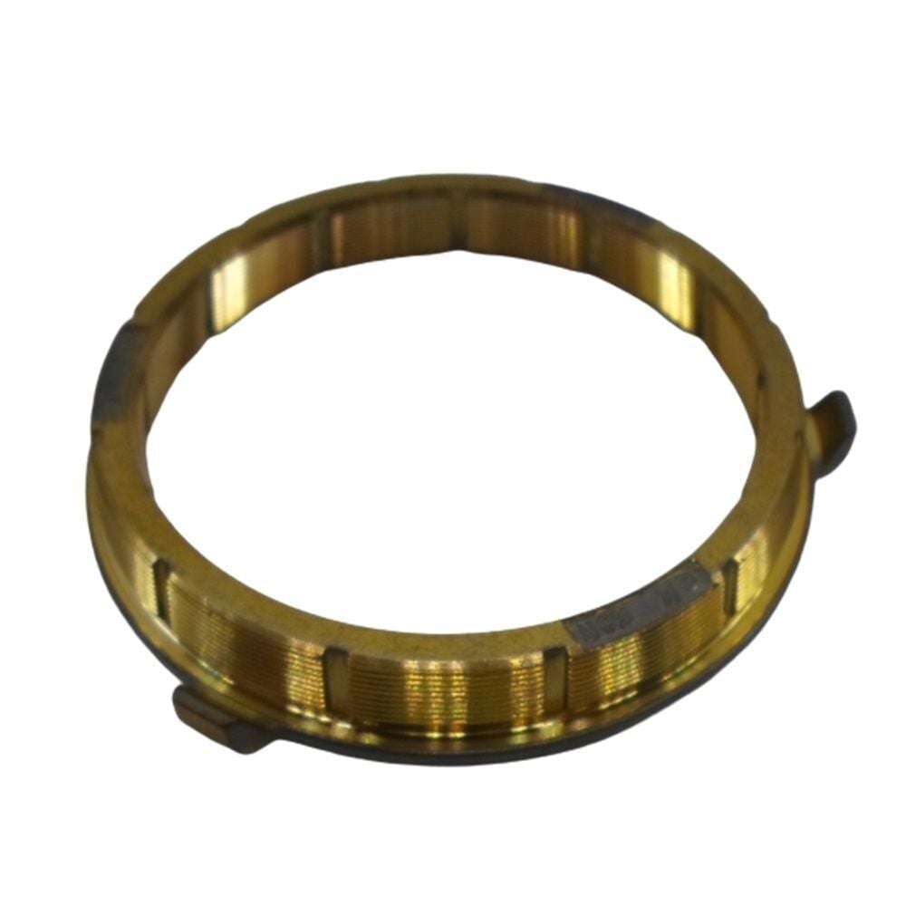 SENKROMENC 1-2 NCİ VİTES 1,4 KALOS LACETTİ