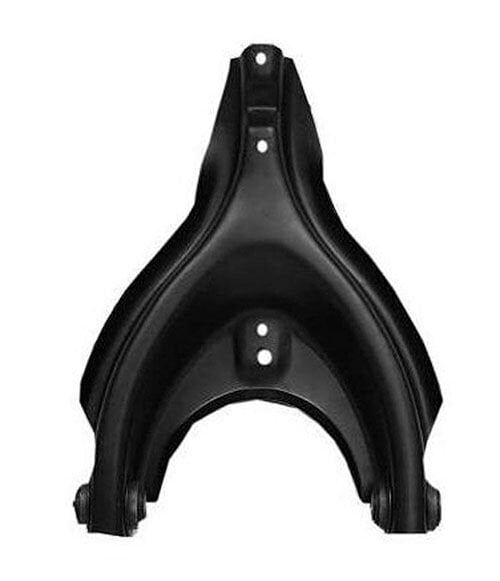  YTT 1469-ON VIRAJ DEMIR KOLU BURCLU SOL CORSA B