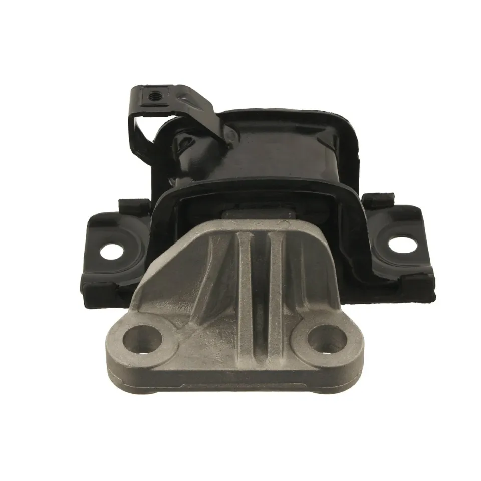 DOCTOR 2004400-MOTOR KULAĞI SOL-56 84 197-CORSA D/E Z13DTH-A14NEL-A12XEL