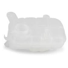 Opel Mokka 1.6 Dizel Yedek Su Deposu Orijinal